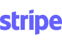 payment